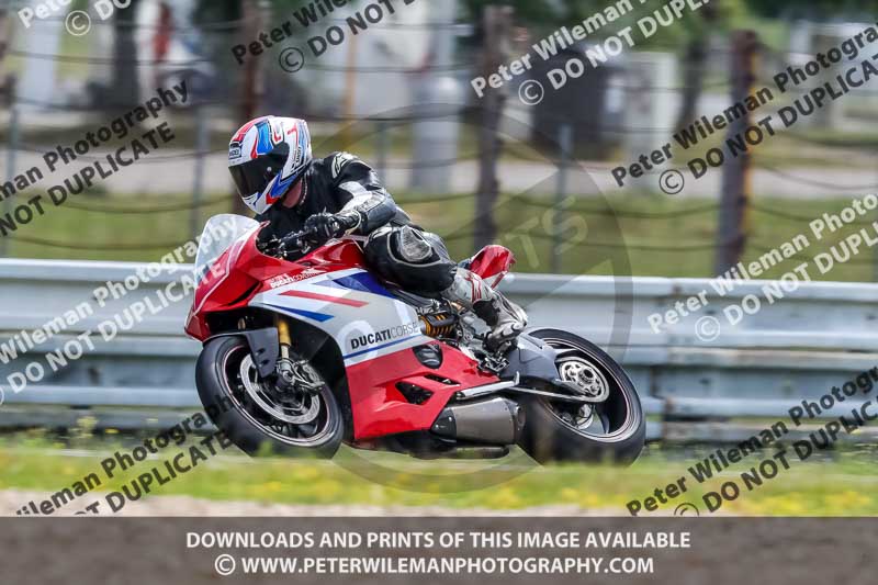 15 to 17th july 2013;Brno;event digital images;motorbikes;no limits;peter wileman photography;trackday;trackday digital images